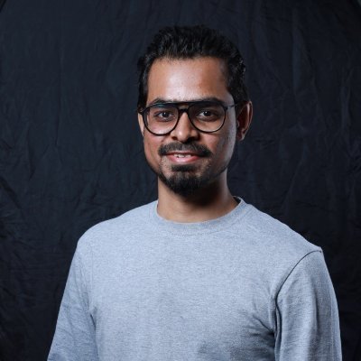 this_is_khann's profile picture. 