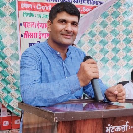 jangra9896's profile picture. भारत का एक आम नागरिक।।