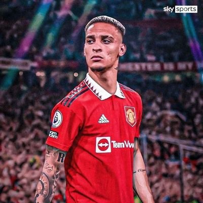 devenir joueur pro ⚽️