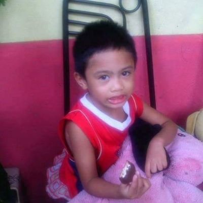 lukasRzrri's profile picture. .