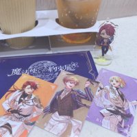 からあげ ▽ プロカあります (@ta_trhkr) 's Twitter Profile Photo からあげ ▽ プロカあります (@ta_trhkr) 's Twitter Profile Photo