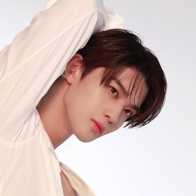 00jinyoung_0510 Profile Picture
