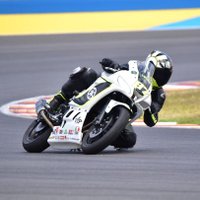 Javier Alvarez (@javier10487) 's Twitter Profile