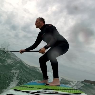 magnus nelson Profile