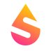 SYNTHEMA (@synthema_eu) Twitter profile photo SYNTHEMA (@synthema_eu) Twitter profile photo