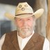 Walter Danley (@walterdanley) Twitter profile photo Walter Danley (@walterdanley) Twitter profile photo