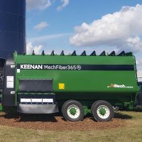 KEENANCANADA(@keenancanada) 's Twitter Profile Photo