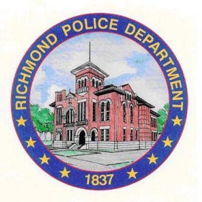 RichmondTXPIO's profile image