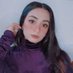 𝑫𝑶𝑫𝑫𝑨 🦋 (@doddaadel5) Twitter profile photo 𝑫𝑶𝑫𝑫𝑨 🦋 (@doddaadel5) Twitter profile photo