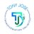 DrTonyJose_'s profile image