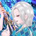 せつなぁ (@setsuna1561) Twitter profile photo せつなぁ (@setsuna1561) Twitter profile photo