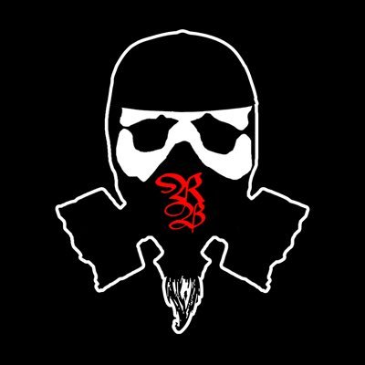 Comedian, writer, session musician, rapper, digital artist, videographer, photographer. Sci Fi/Comic/Horror Aficionado Contact for design and art work
