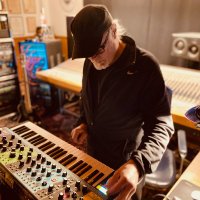 Simon Campbell (@simoncampbell) 's Twitter Profile