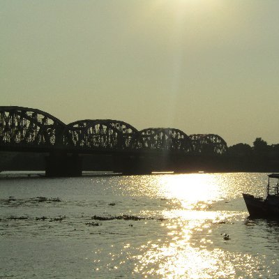 tuni48575's profile picture. 