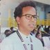 Somit Shrivastav (@somitshrivastav) Twitter profile photo Somit Shrivastav (@somitshrivastav) Twitter profile photo