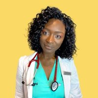 Dr Simi Adedeji | Skin & Women's Health(@DrSimi_A) 's Twitter Profile Photo