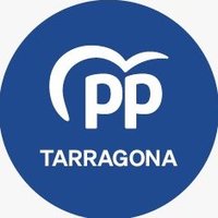 PP Tarragona(@pp_tarragona) 's Twitter Profile Photo