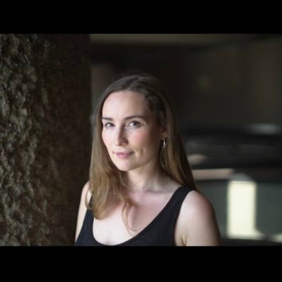 lauralofrancis's profile picture. literary scout @ RR