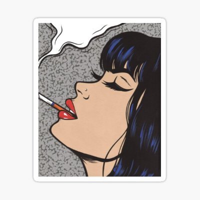 SevennnnJJ's profile picture. jobless - kinetic no.1 hater -  axiy has no job