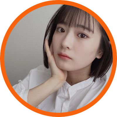 02line│大学生👨🎓│神推し:清宮レイ🍊│推し:小川彩🍅│#清宮レイ #レイトーク│乃木坂ファンの方々、仲良くしてください!!