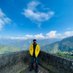 shu huan (@shuhuan0930) Twitter profile photo shu huan (@shuhuan0930) Twitter profile photo