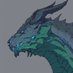 SILAXIS23 (@silaxis23) Twitter profile photo SILAXIS23 (@silaxis23) Twitter profile photo