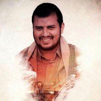 حيدر المروني (@_hydrali) Twitter profile photo