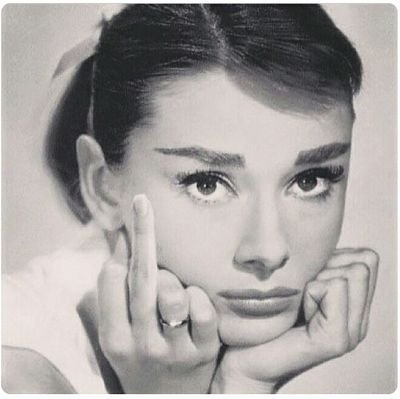 bananamiaa's profile picture. a sanguine, bittersweet person.