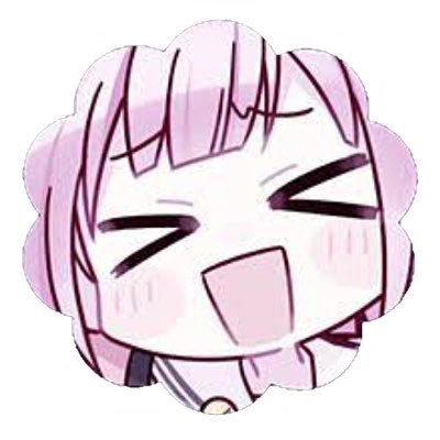 AKIさんのプロフィール画像