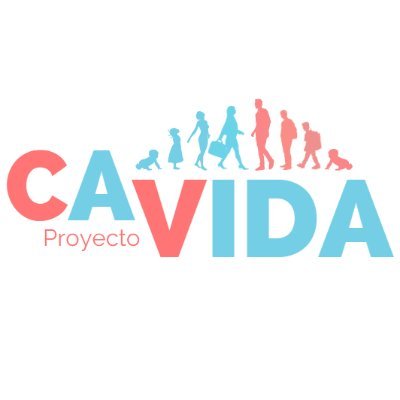 Área de Ambiente y Salud (@GVAfisabio).
'Calidad de vida en todas las etapas de la vida'.