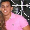 Cláudio Lins - @Claudioo_Lins - Twitter