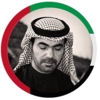 رعد الشلال(@RAlshallal) 's Twitter Profile Photo