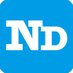 Nedeljski dnevnik (@nedeljski) Twitter profile photo Nedeljski dnevnik (@nedeljski) Twitter profile photo