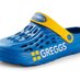 GuyLikesGreggs (@whittaker_sw) Twitter profile photo GuyLikesGreggs (@whittaker_sw) Twitter profile photo