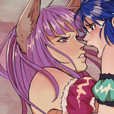 •eve•さんのプロフィール画像
