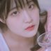 아쿠아🪸 (@waterinrose) Twitter profile photo 아쿠아🪸 (@waterinrose) Twitter profile photo