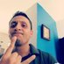 Cesar Trejo (@cets8209) Twitter profile photo Cesar Trejo (@cets8209) Twitter profile photo