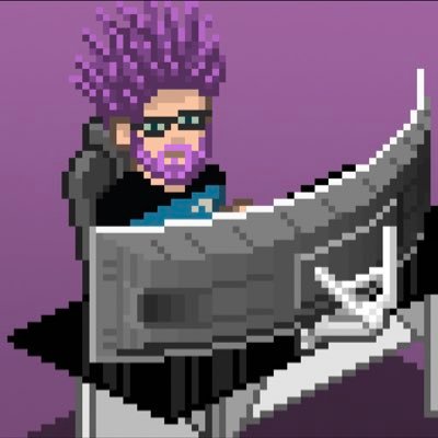 stephentort's profile picture. 