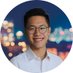 Ka Lok Wong (Steve) (@steveklwong) Twitter profile photo Ka Lok Wong (Steve) (@steveklwong) Twitter profile photo
