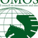 EthiopiaIcomos's profile picture. C/O EiABC Campus/ TH block office; Dej. Baltcha Aba Nefso Street, Addis Ababa, Ethiopia. icomos.ethiopia@gmail.com