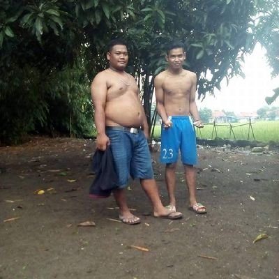 Doyox67225753's profile picture. 