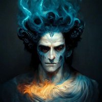 Alice Lice | ☠️Aptos Pirate (@trnhtnlc842) 's Twitter Profile