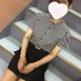 ゆきほ (@io6mislk08g) Twitter profile photo ゆきほ (@io6mislk08g) Twitter profile photo