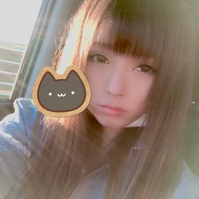 DBD🎮🚨アニメ⚆⚆ 猫🐈‍⬛✰好き🫶だいたい21時頃からゲームしてます🎮野良もPTもしてDBDを楽しんでます💛Twitch→ https://t.co/82Tf1cs2fo