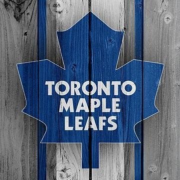 noah_widdifield's profile picture. 