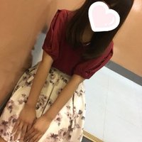 みなみ (@wu6a9gsh5b) 's Twitter Profile