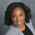 Dr. Keisha Campbell (@Elmhurst205Supt) Twitter profile photo