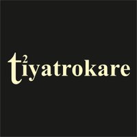 Tiyatrokare(@tiyatrokare) 's Twitter Profile Photo
