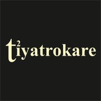 Tiyatrokare (@tiyatrokare) 's Twitter Profile