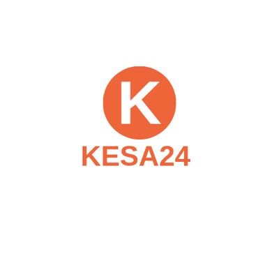 Kesa24 is a full-service digital marketing agency that helps clients grow and achieve success. Committed to providing QUALIFIED Customer Service.
